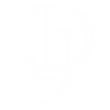 Luxe Du Jour