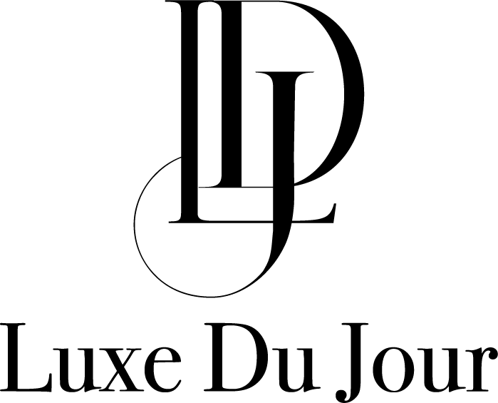 Promotional Codes Terms And Conditions Luxe Du Jour