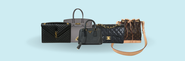 5 Designer Handbags that Will Stand the Test of Time