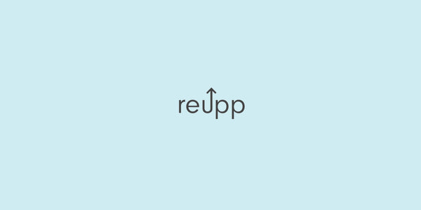 Meet Our New Partner- ReUpp!