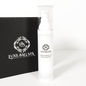 Bag Spa Products