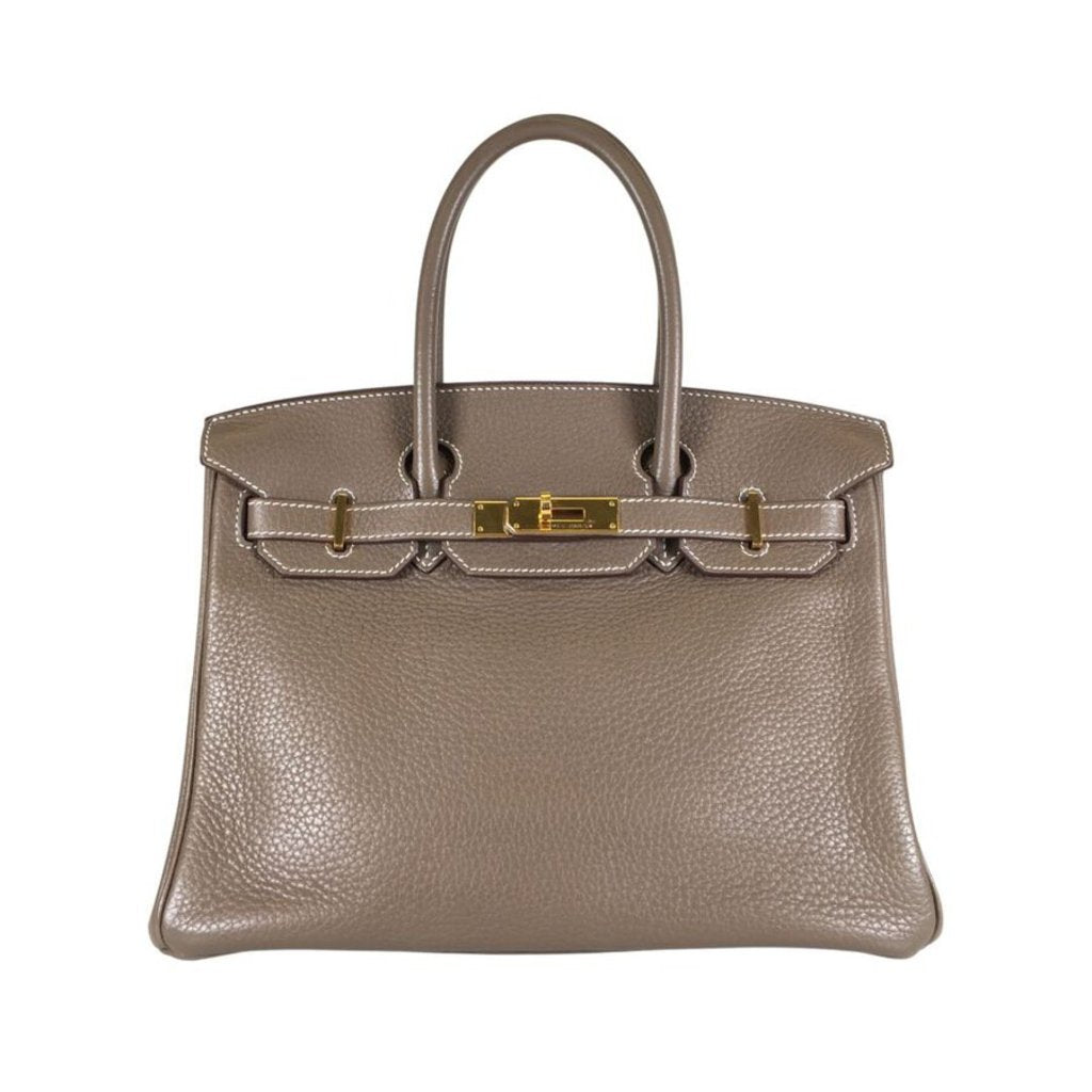 Hermes Birkin 30