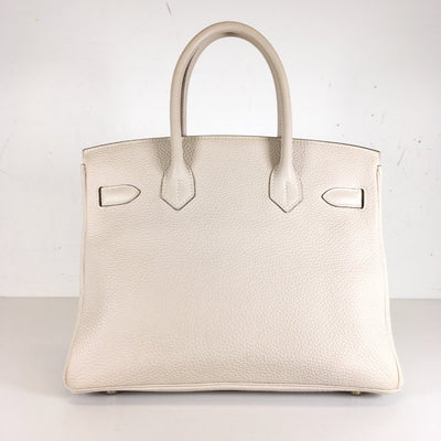 Hermes Birkin 30