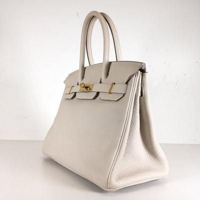 Hermes Birkin 30