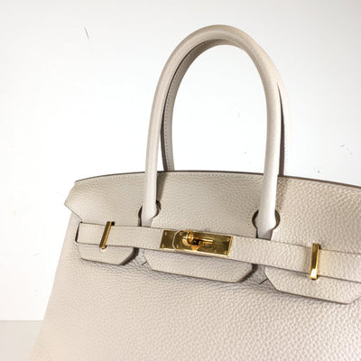 Hermes Birkin 30