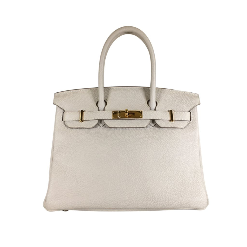 Hermes Birkin 30