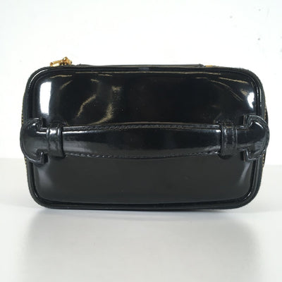 Chanel Vintage Vanity Case