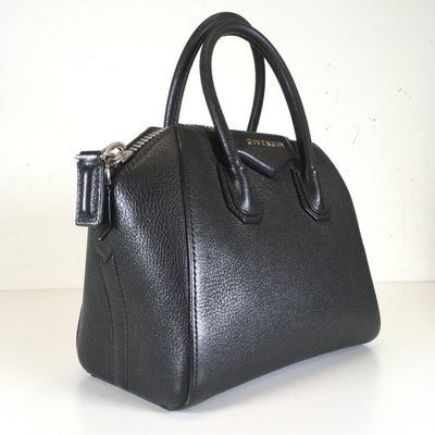 Givenchy  Mini Antigona L-W5TNTZ