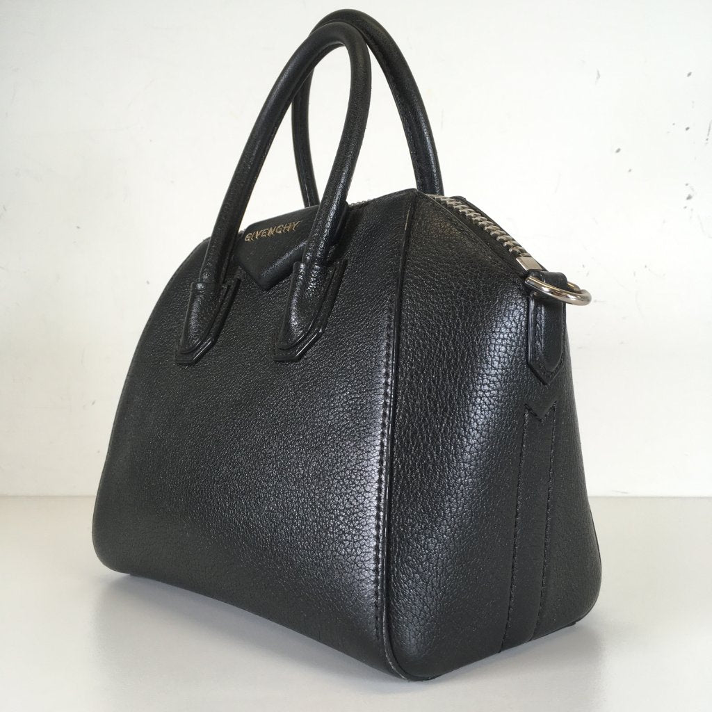 Givenchy  Mini Antigona L-W5TNTZ