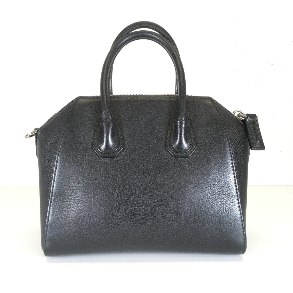 Givenchy  Mini Antigona L-W5TNTZ