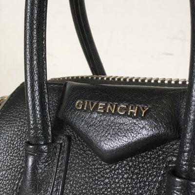 Givenchy  Mini Antigona L-W5TNTZ