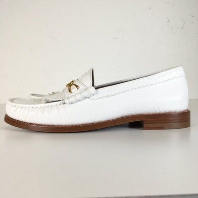 Celine Triomphe Loafers