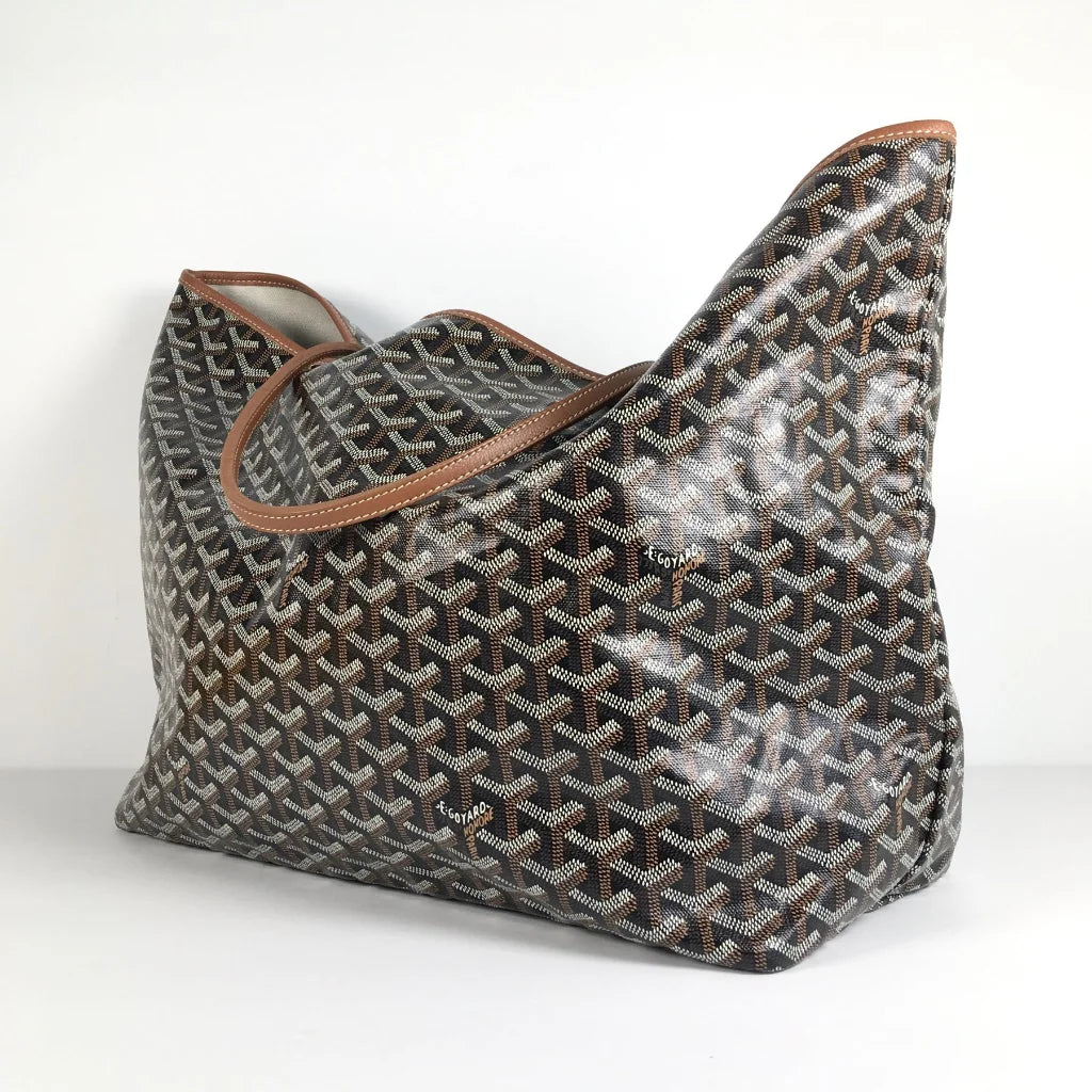 Goyard St. Louis Tote GM