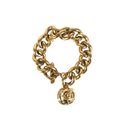 Chanel Vintage Bracelet