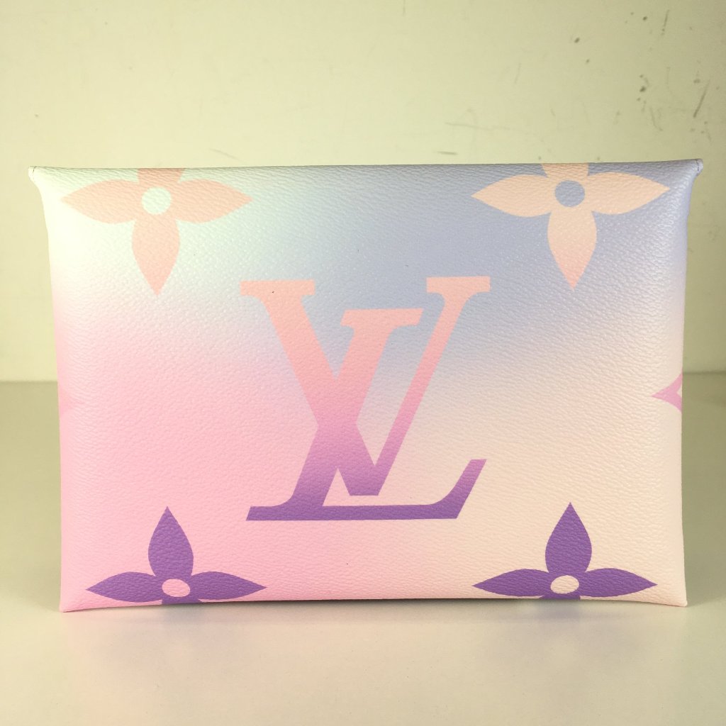 Louis Vuitton Kirigami Pochette