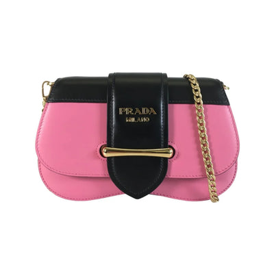 Prada Sidonie L-N43TYG