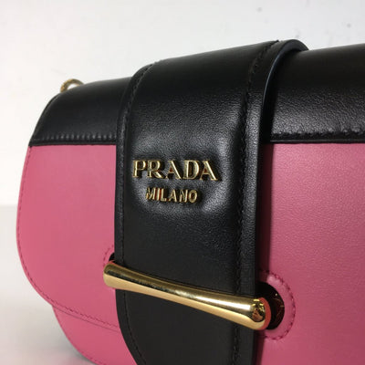 Prada Sidonie