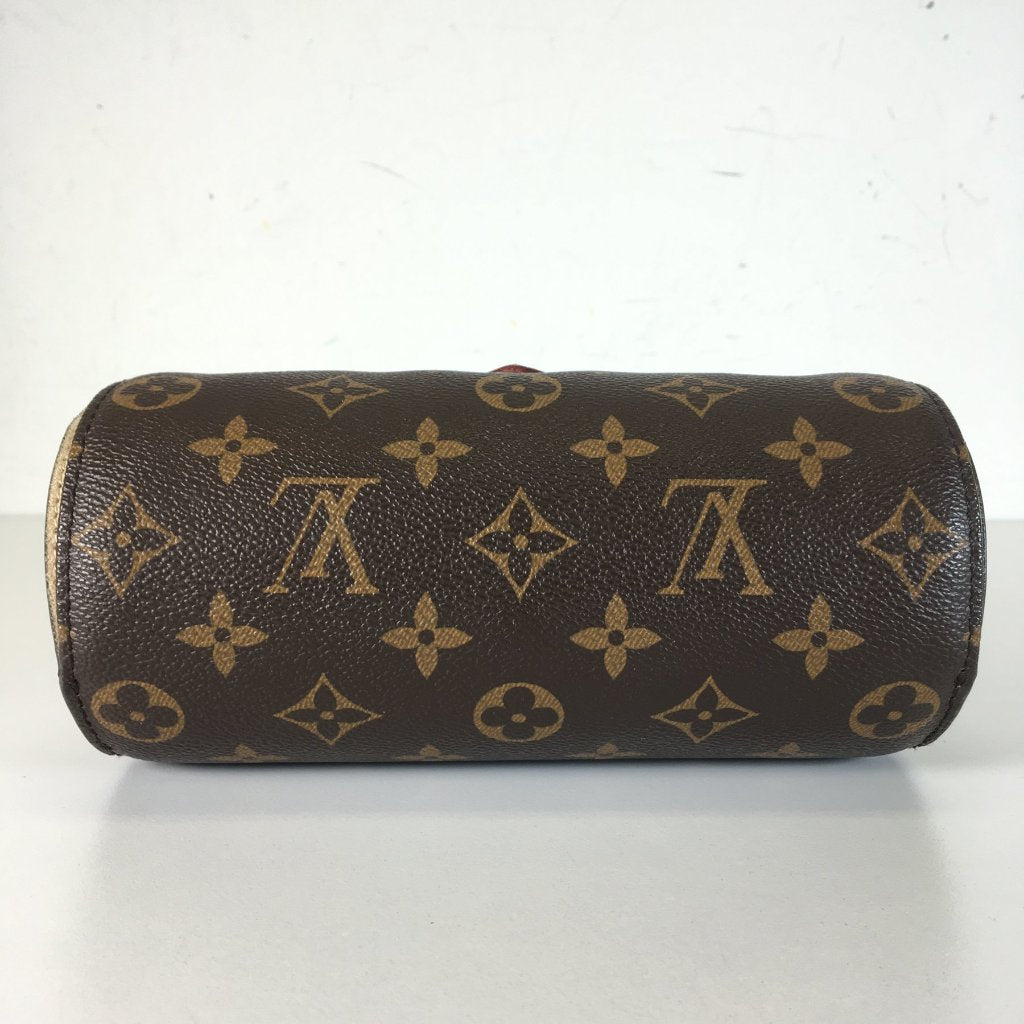 Louis Vuitton Watch Case