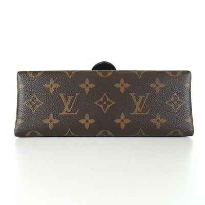 Louis Vuitton Locky BB