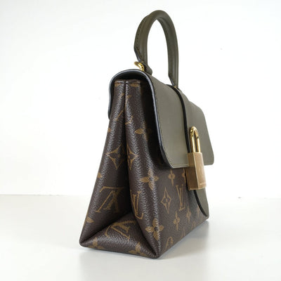 Louis Vuitton Locky BB