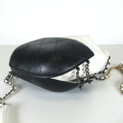 Chanel Bucket Bag L-27Z4Z8