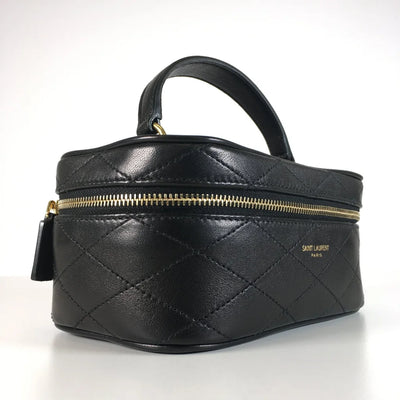 Saint Laurent (YSL) East West Vanity L-ASVVC2