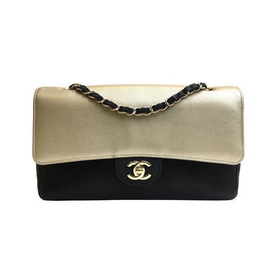 Chanel ML Flap