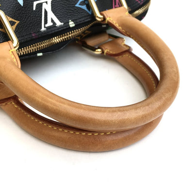 Louis Vuitton Alma PM L-HWV5P8