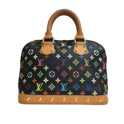 Louis Vuitton Alma PM L-HWV5P8