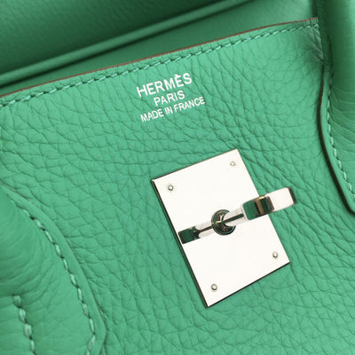 Hermes Birkin 35