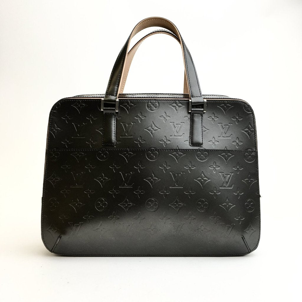 Louis Vuitton Mat Malden