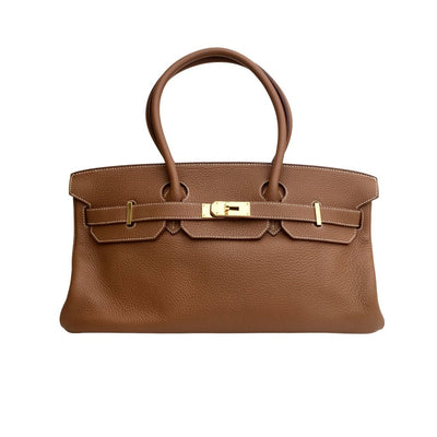 Hermes Birkin JPG