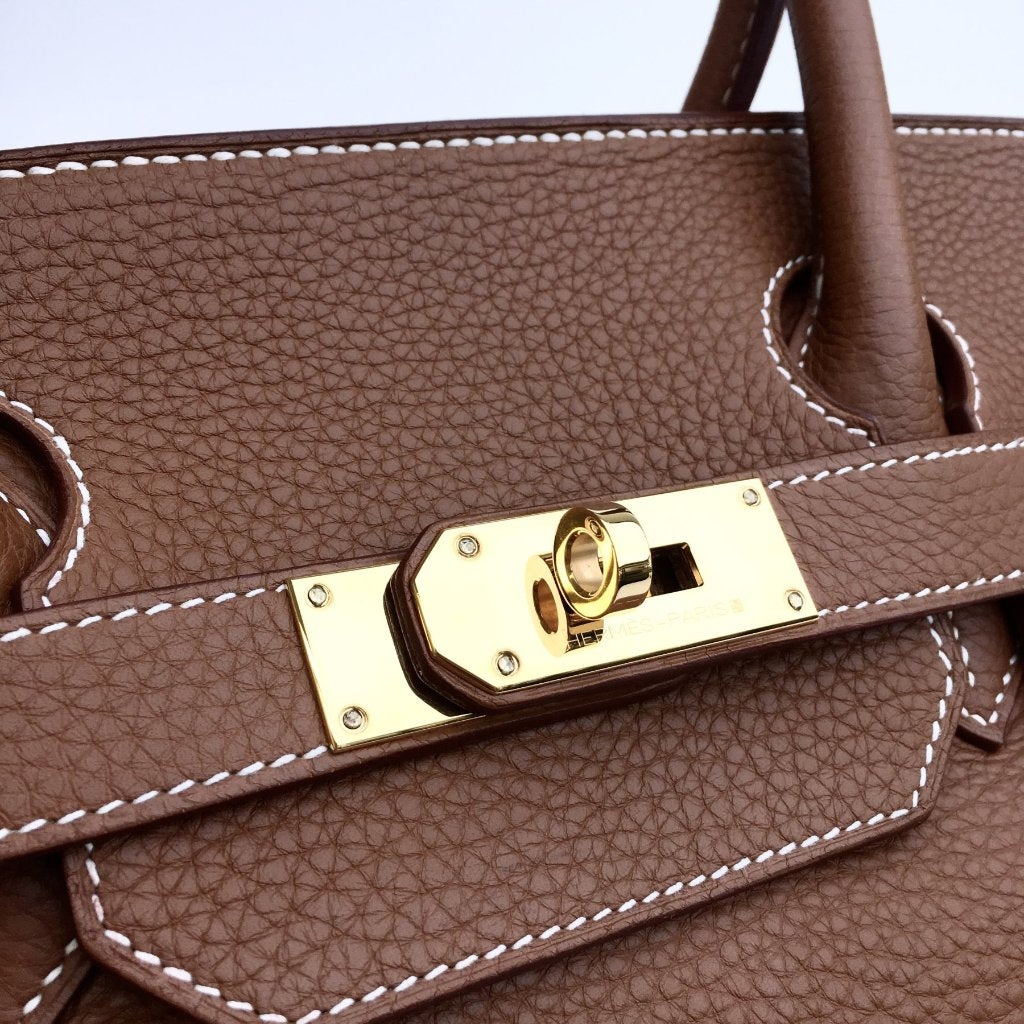 Hermes Birkin JPG