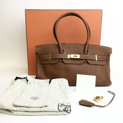 Hermes Birkin JPG