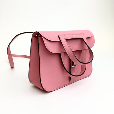 Hermes Halzan Mini