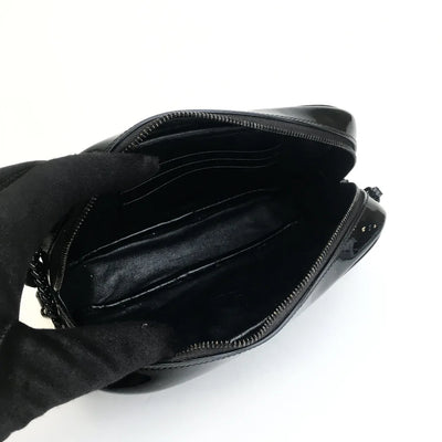 Saint Laurent Mini Lou L-0GEXGR