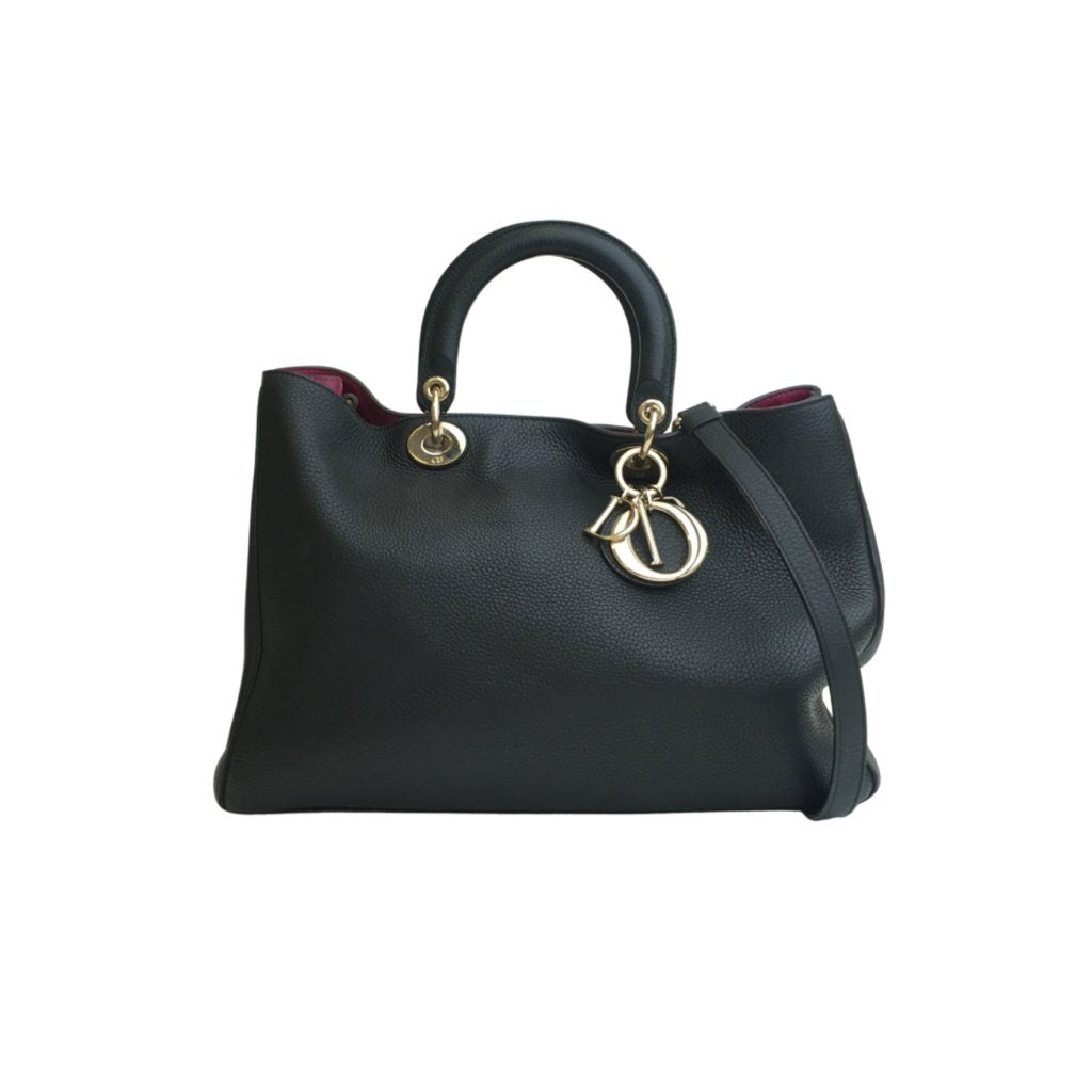 Dior Diorissimo L-U73X32