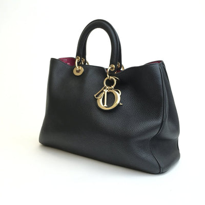 Dior Diorissimo L-U73X32