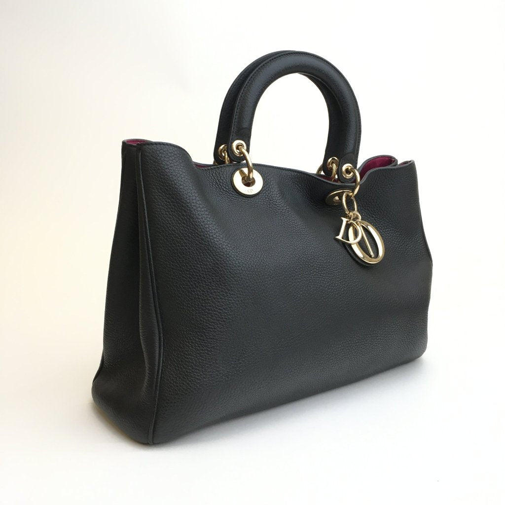 Dior Diorissimo L-U73X32