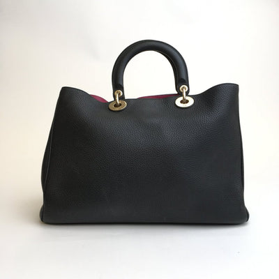 Dior Diorissimo L-U73X32