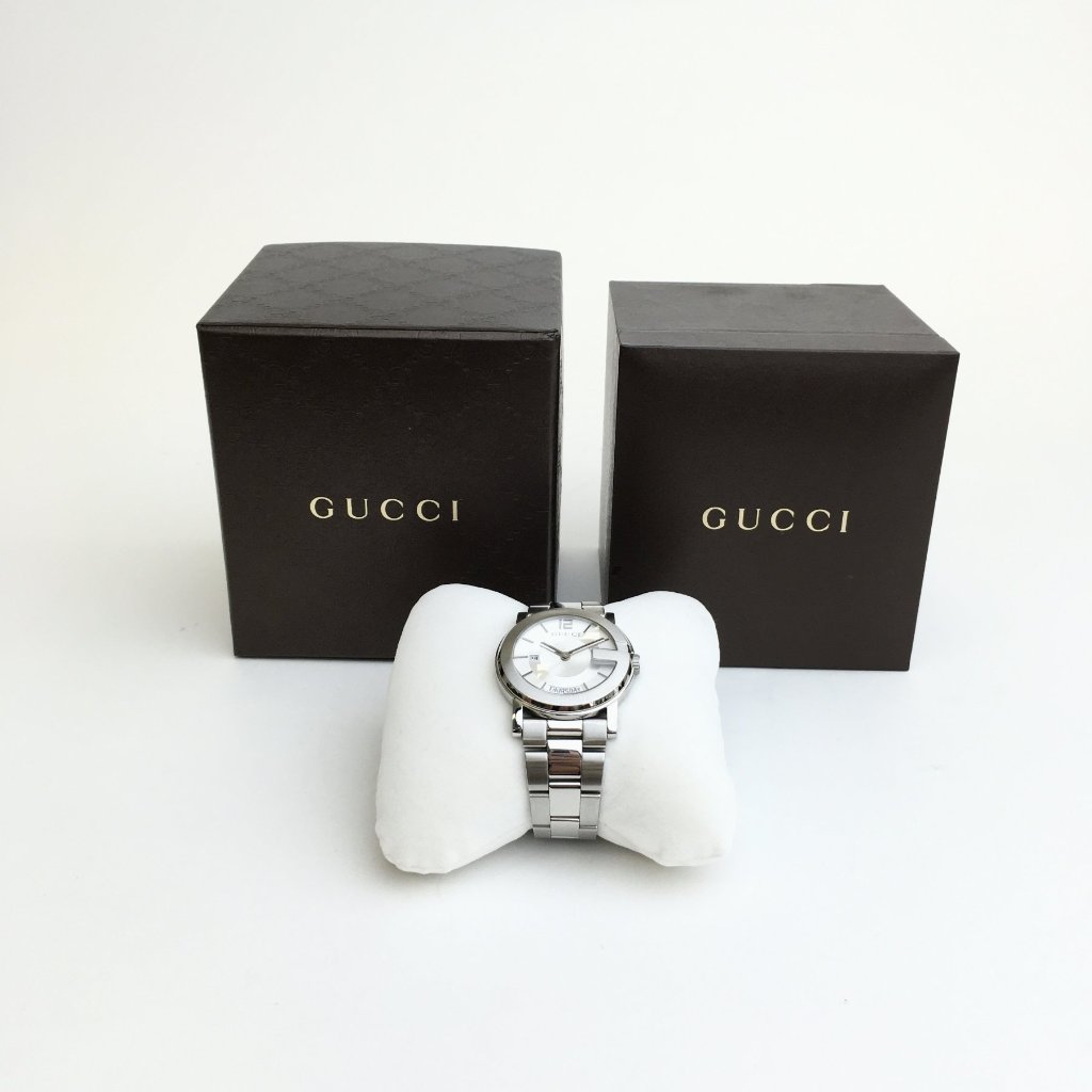 Gucci Watch