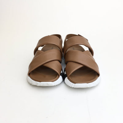 Hermes Electric Sandals