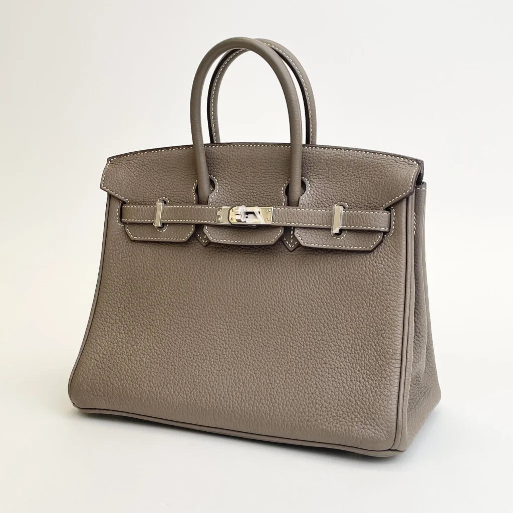 Hermes Birkin 25