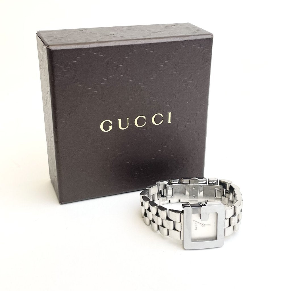 Gucci Watch