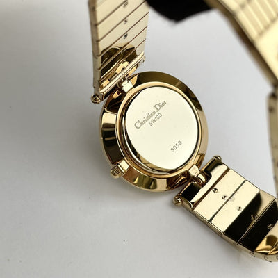 Dior Watch