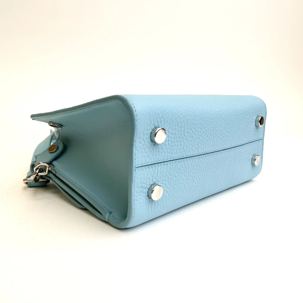 Dior Diorever Mini