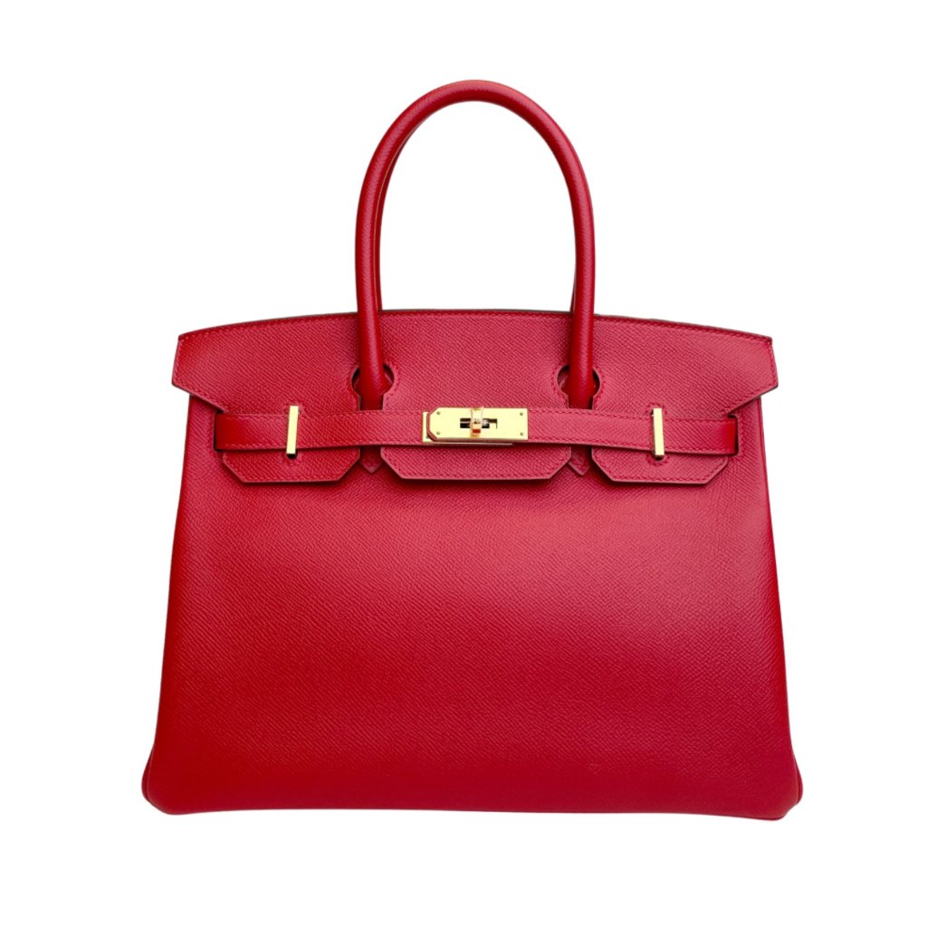 Hermes Birkin 30