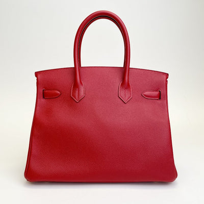 Hermes Birkin 30