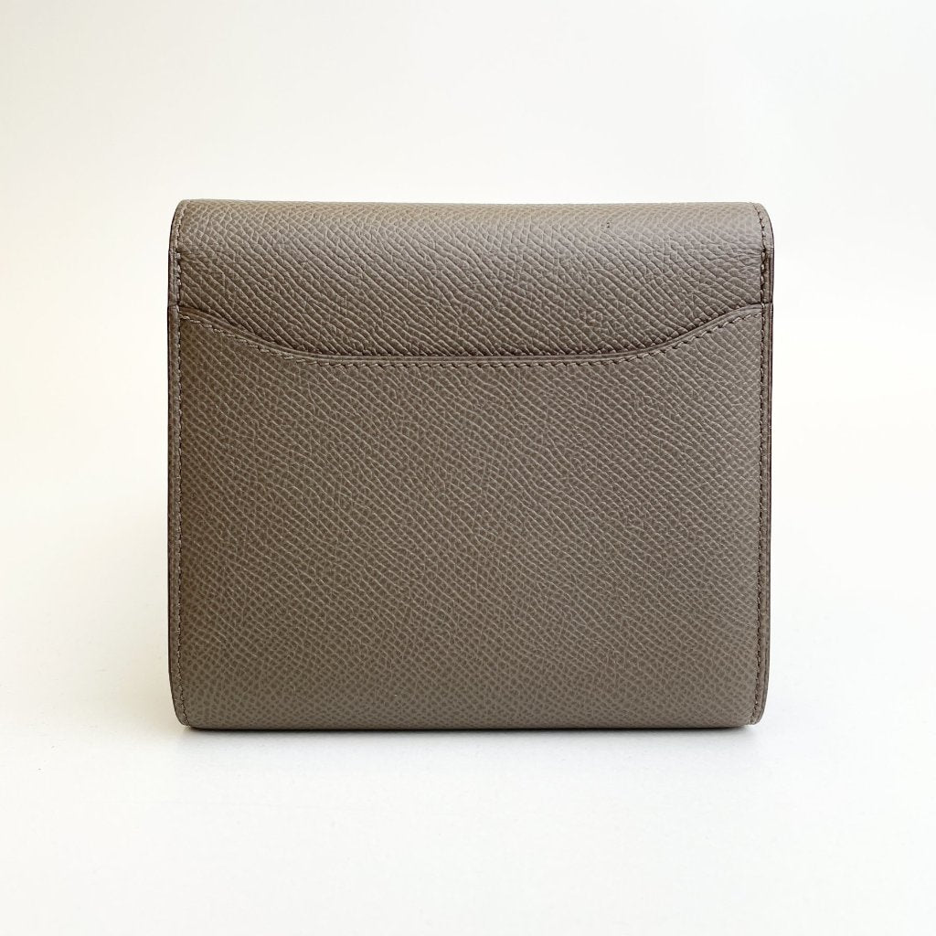 Hermes Constance Wallet