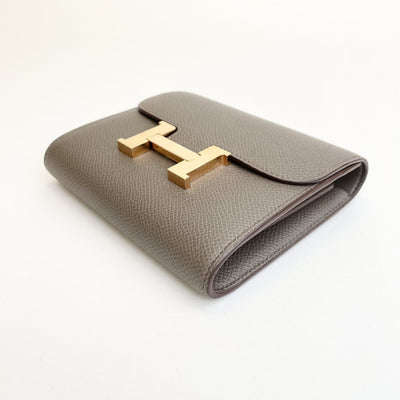 Hermes Constance Wallet